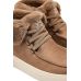 BOBS from SKECHERS Skip Cloud - Sky Hi