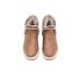 BOBS from SKECHERS Skip Cute Wave - Bliss Bootie BOBS from SKECHERS Skip Cute Wave - Bliss Bootie