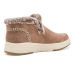 BOBS from SKECHERS Skip Cute Wave - Bliss Bootie BOBS from SKECHERS Skip Cute Wave - Bliss Bootie