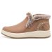 BOBS from SKECHERS Skip Cute Wave - Bliss Bootie BOBS from SKECHERS Skip Cute Wave - Bliss Bootie
