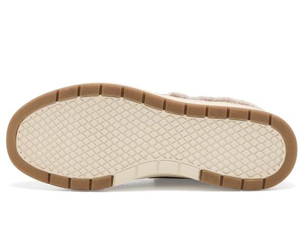 BOBS from SKECHERS Skip Cute Wave - Bliss Bootie BOBS from SKECHERS Skip Cute Wave - Bliss Bootie