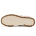 BOBS from SKECHERS Skip Cute Wave - Bliss Bootie BOBS from SKECHERS Skip Cute Wave - Bliss Bootie
