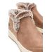 BOBS from SKECHERS Skip Cute Wave - Bliss Bootie BOBS from SKECHERS Skip Cute Wave - Bliss Bootie