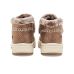 BOBS from SKECHERS Skip Cute Wave - Bliss Bootie BOBS from SKECHERS Skip Cute Wave - Bliss Bootie