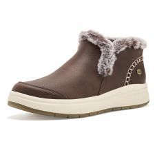 BOBS from SKECHERS Skip Cute Wave - Bliss Bootie