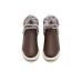 BOBS from SKECHERS Skip Cute Wave - Bliss Bootie