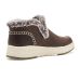 BOBS from SKECHERS Skip Cute Wave - Bliss Bootie