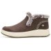 BOBS from SKECHERS Skip Cute Wave - Bliss Bootie