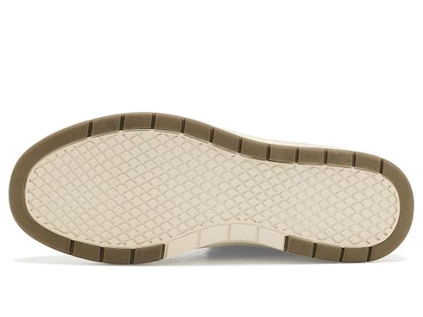 BOBS from SKECHERS Skip Cute Wave - Bliss Bootie