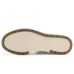 BOBS from SKECHERS Skip Cute Wave - Bliss Bootie