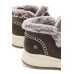 BOBS from SKECHERS Skip Cute Wave - Bliss Bootie