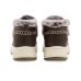 BOBS from SKECHERS Skip Cute Wave - Bliss Bootie