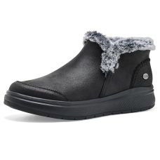 BOBS from SKECHERS Skip Cute Wave - Bliss Bootie