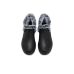 BOBS from SKECHERS Skip Cute Wave - Bliss Bootie