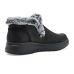 BOBS from SKECHERS Skip Cute Wave - Bliss Bootie