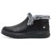 BOBS from SKECHERS Skip Cute Wave - Bliss Bootie
