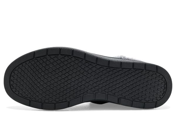 BOBS from SKECHERS Skip Cute Wave - Bliss Bootie