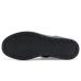 BOBS from SKECHERS Skip Cute Wave - Bliss Bootie
