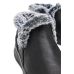 BOBS from SKECHERS Skip Cute Wave - Bliss Bootie