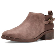 BOBS from SKECHERS Wander Luxe