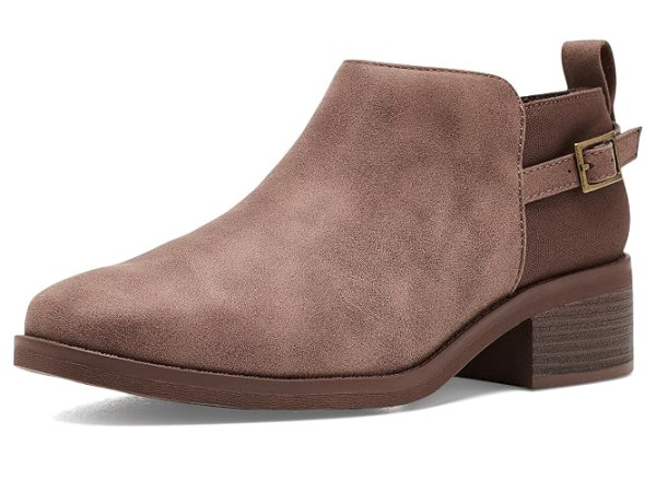 BOBS from SKECHERS Wander Luxe