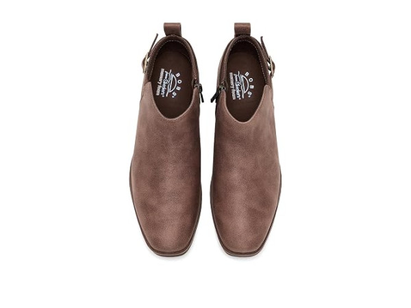 BOBS from SKECHERS Wander Luxe