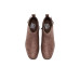 BOBS from SKECHERS Wander Luxe
