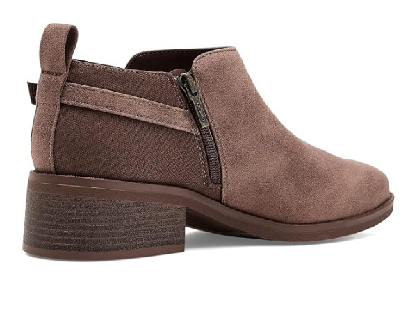 BOBS from SKECHERS Wander Luxe