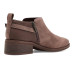 BOBS from SKECHERS Wander Luxe