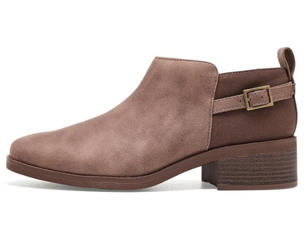 BOBS from SKECHERS Wander Luxe