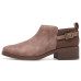 BOBS from SKECHERS Wander Luxe