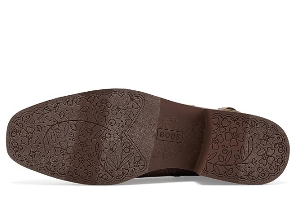 BOBS from SKECHERS Wander Luxe