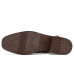 BOBS from SKECHERS Wander Luxe