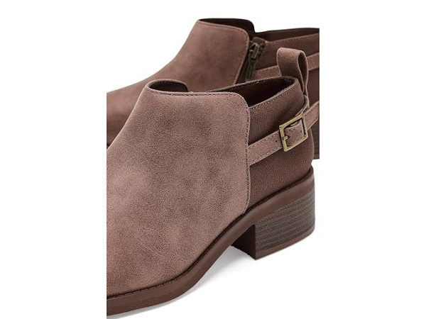 BOBS from SKECHERS Wander Luxe