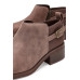 BOBS from SKECHERS Wander Luxe