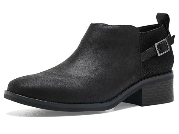 BOBS from SKECHERS Wander Luxe