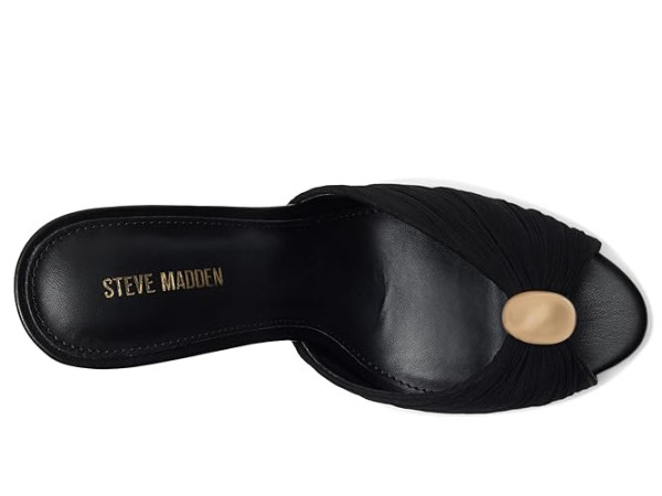 Steve Madden Priya