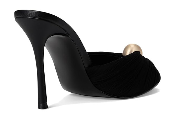 Steve Madden Priya