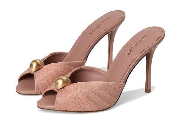 Steve Madden Priya