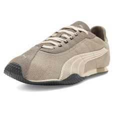 PUMA H-Street OG Shoes