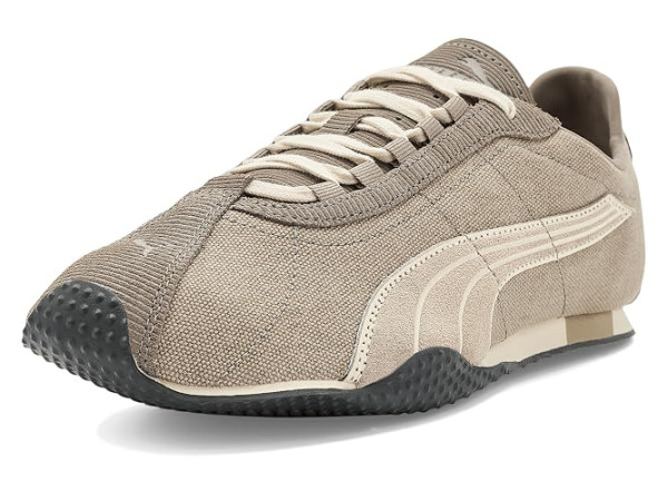 PUMA H-Street OG Shoes