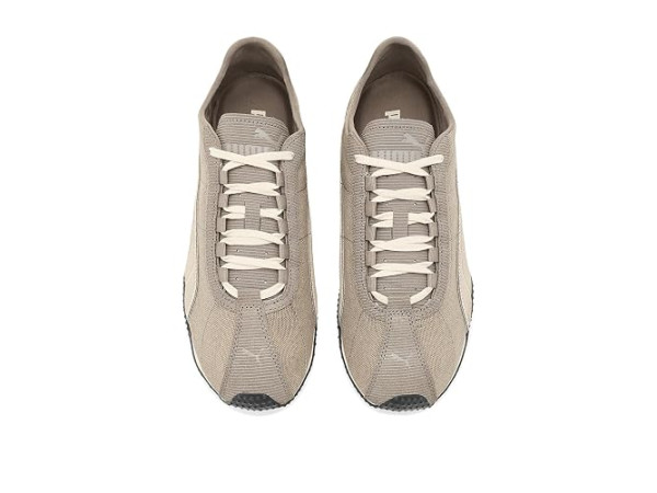 PUMA H-Street OG Shoes
