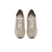 PUMA H-Street OG Shoes