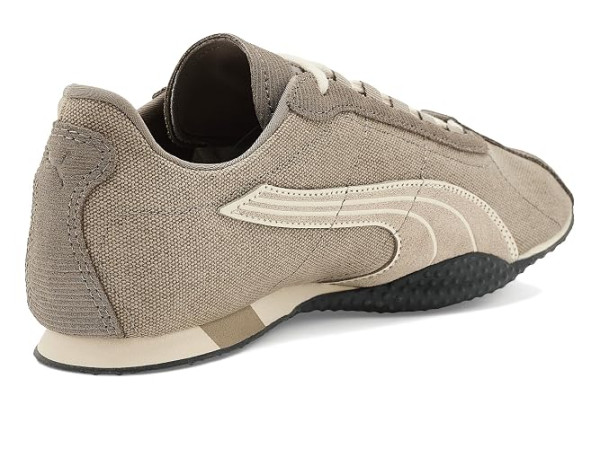 PUMA H-Street OG Shoes
