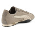 PUMA H-Street OG Shoes