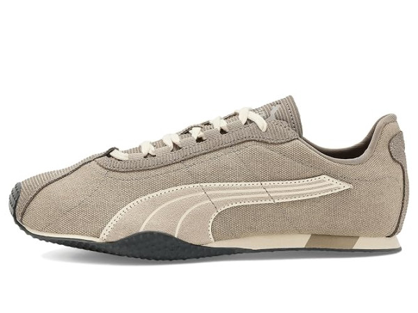 PUMA H-Street OG Shoes