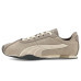 PUMA H-Street OG Shoes
