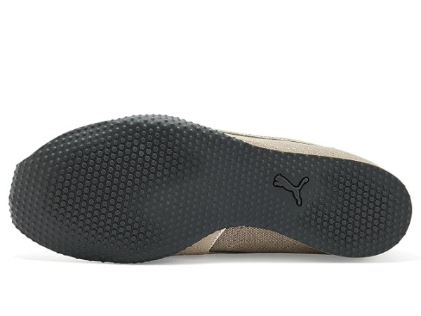 PUMA H-Street OG Shoes