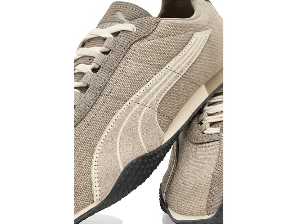 PUMA H-Street OG Shoes