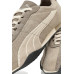 PUMA H-Street OG Shoes